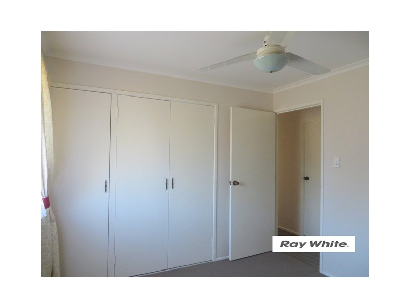83 Leonie Street, Deception Bay QLD 4508