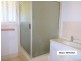 83 Leonie Street, Deception Bay QLD 4508