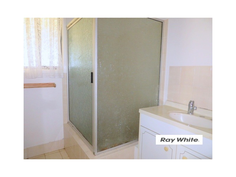 83 Leonie Street, Deception Bay QLD 4508