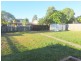 83 Leonie Street, Deception Bay QLD 4508