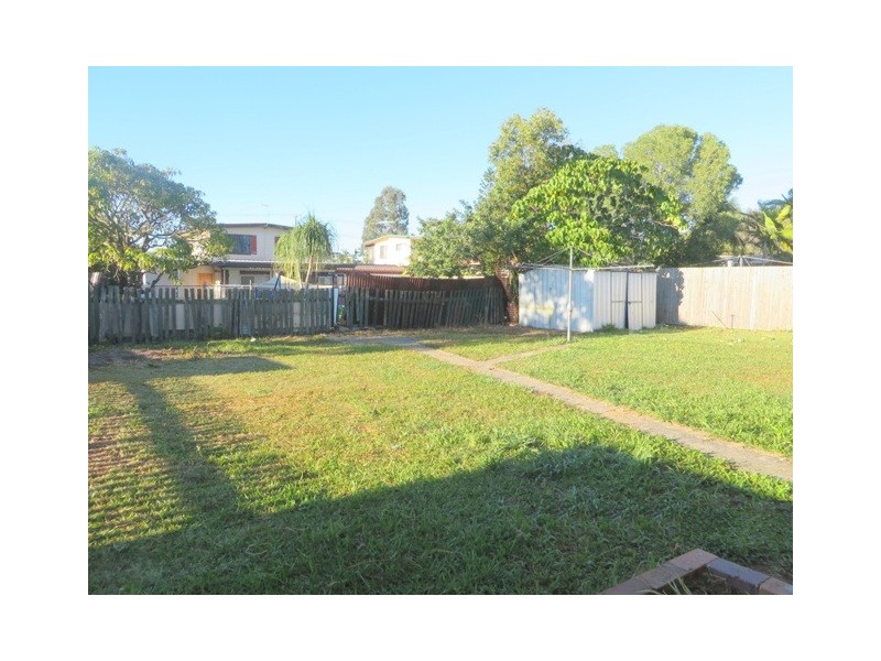 83 Leonie Street, Deception Bay QLD 4508
