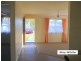 83 Leonie Street, Deception Bay QLD 4508