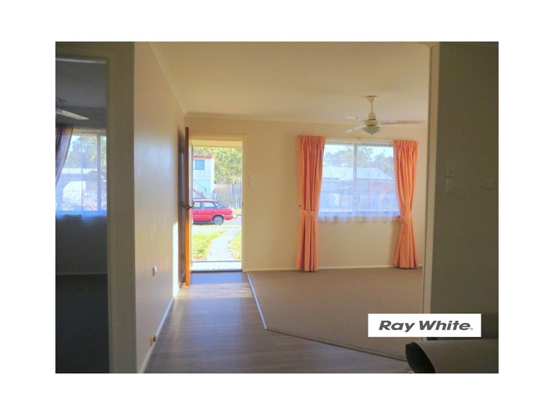 83 Leonie Street, Deception Bay QLD 4508