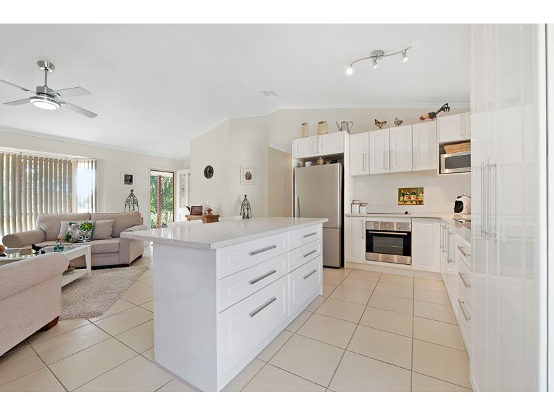 12 Bermuda Avenue, Deception Bay QLD 4508