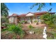 12 Bermuda Avenue, Deception Bay QLD 4508