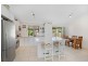 12 Bermuda Avenue, Deception Bay QLD 4508