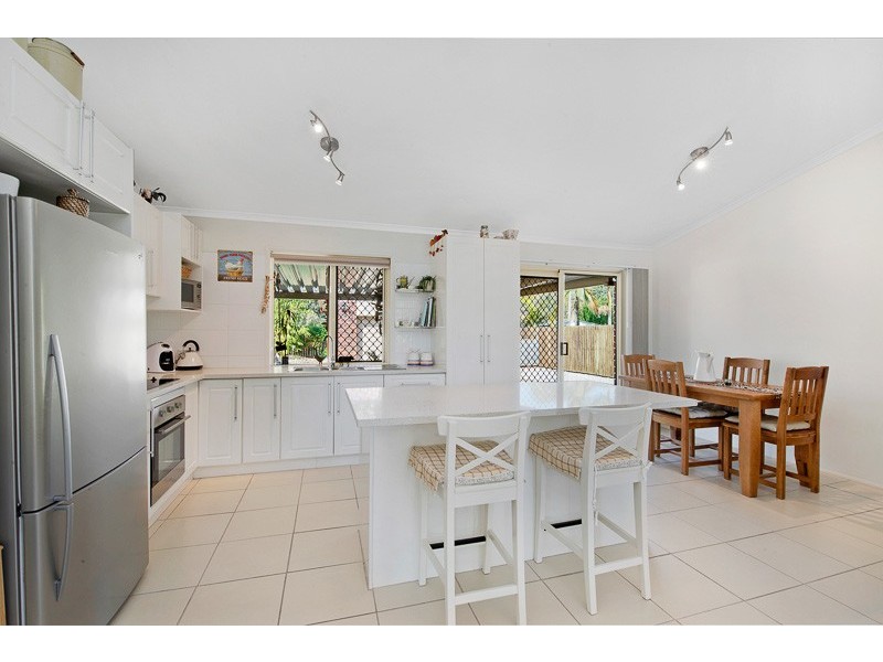 12 Bermuda Avenue, Deception Bay QLD 4508