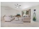 12 Bermuda Avenue, Deception Bay QLD 4508