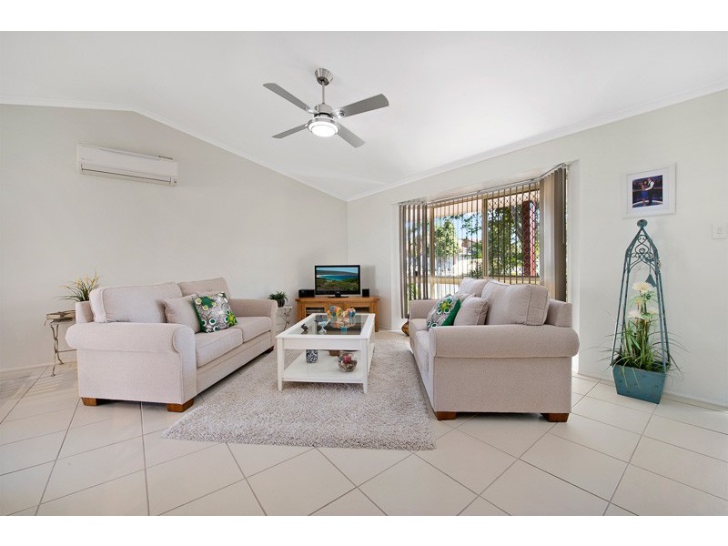12 Bermuda Avenue, Deception Bay QLD 4508