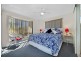 12 Bermuda Avenue, Deception Bay QLD 4508