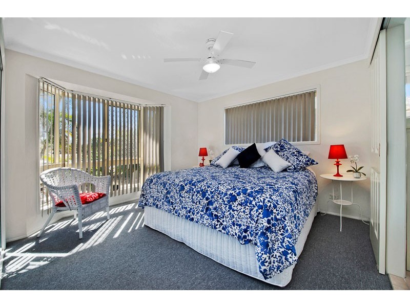 12 Bermuda Avenue, Deception Bay QLD 4508