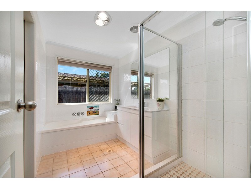 12 Bermuda Avenue, Deception Bay QLD 4508