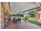 12 Bermuda Avenue, Deception Bay QLD 4508