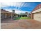 12 Bermuda Avenue, Deception Bay QLD 4508