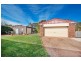 12 Bermuda Avenue, Deception Bay QLD 4508