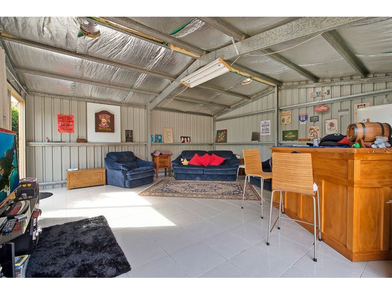 12 Bermuda Avenue, Deception Bay QLD 4508