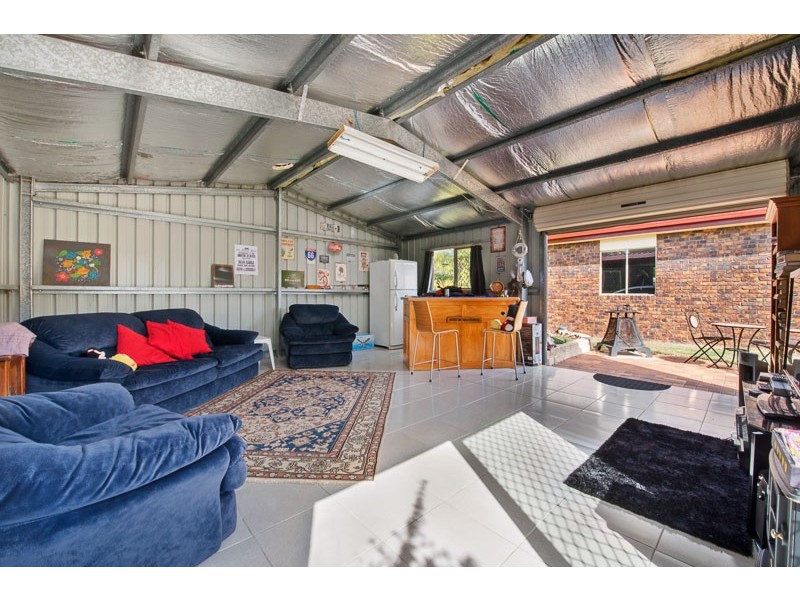 12 Bermuda Avenue, Deception Bay QLD 4508