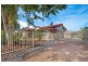 12 Bermuda Avenue, Deception Bay QLD 4508