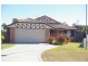 15 Greenshank Court, Deception Bay QLD 4508