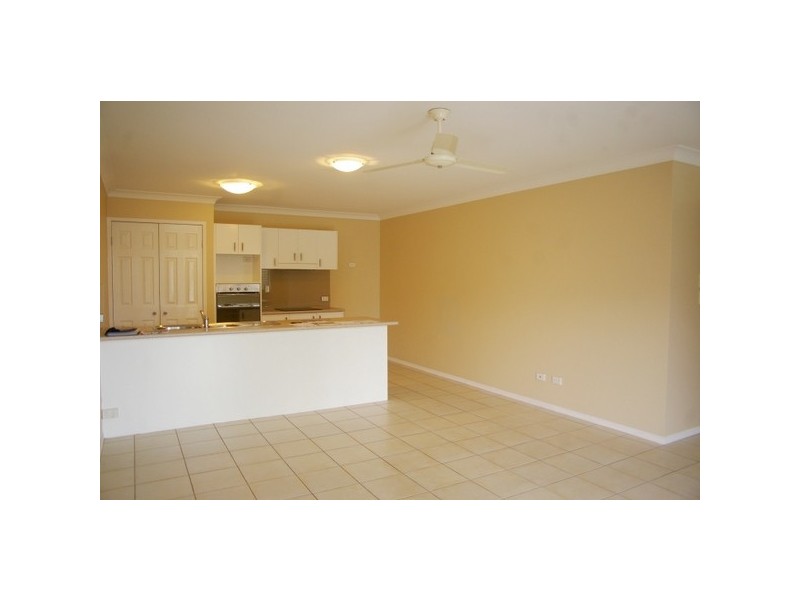 15 Greenshank Court, Deception Bay QLD 4508