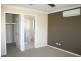 15 Greenshank Court, Deception Bay QLD 4508