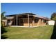 15 Greenshank Court, Deception Bay QLD 4508