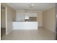 15 Greenshank Court, Deception Bay QLD 4508