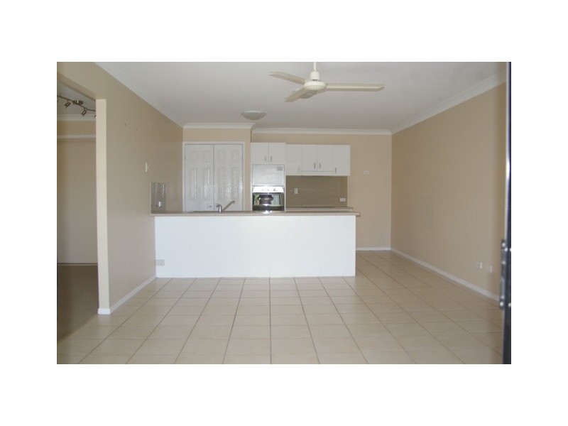 15 Greenshank Court, Deception Bay QLD 4508