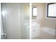 15 Greenshank Court, Deception Bay QLD 4508