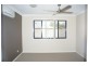15 Greenshank Court, Deception Bay QLD 4508