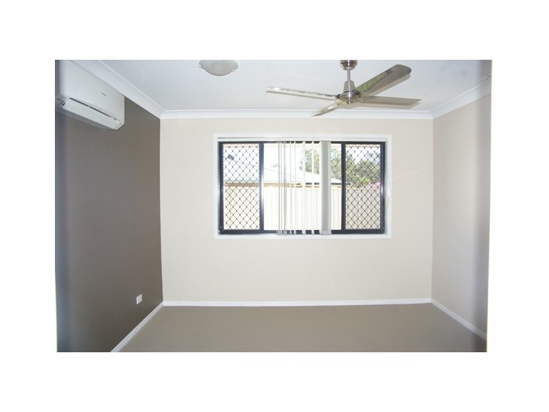 15 Greenshank Court, Deception Bay QLD 4508