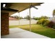 15 Greenshank Court, Deception Bay QLD 4508