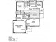 15 Greenshank Court, Deception Bay QLD 4508 Floorplan