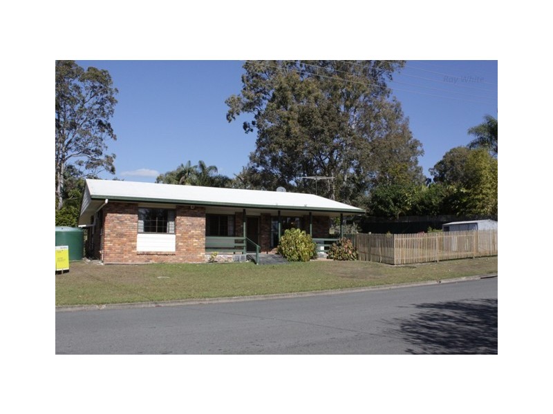 1 Hicks Street, Deception Bay QLD 4508