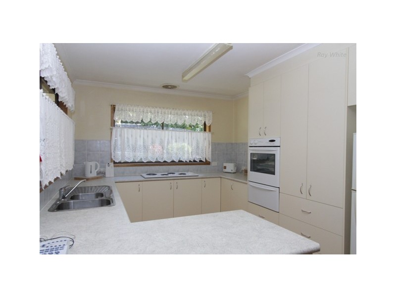 1 Hicks Street, Deception Bay QLD 4508