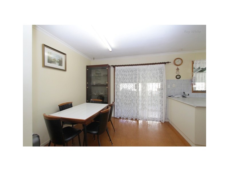 1 Hicks Street, Deception Bay QLD 4508