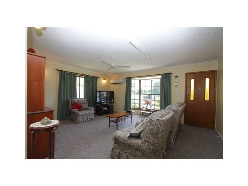 1 Hicks Street, Deception Bay QLD 4508