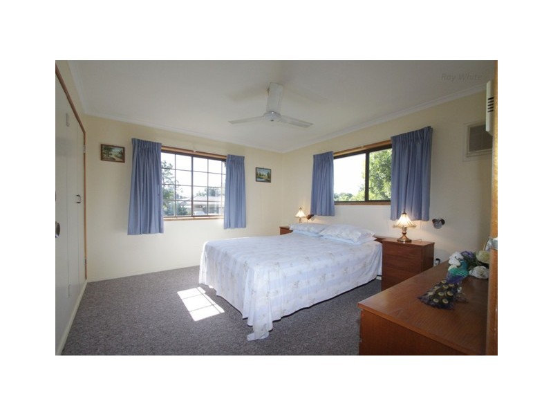 1 Hicks Street, Deception Bay QLD 4508