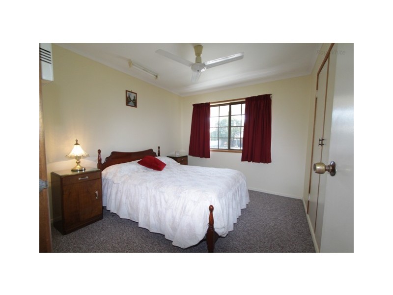 1 Hicks Street, Deception Bay QLD 4508