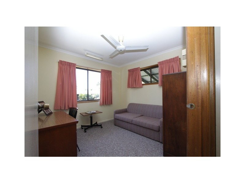 1 Hicks Street, Deception Bay QLD 4508