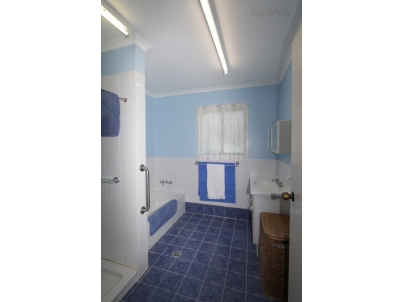 1 Hicks Street, Deception Bay QLD 4508