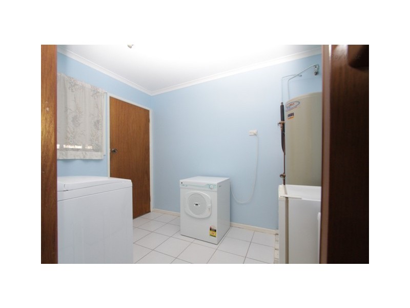 1 Hicks Street, Deception Bay QLD 4508