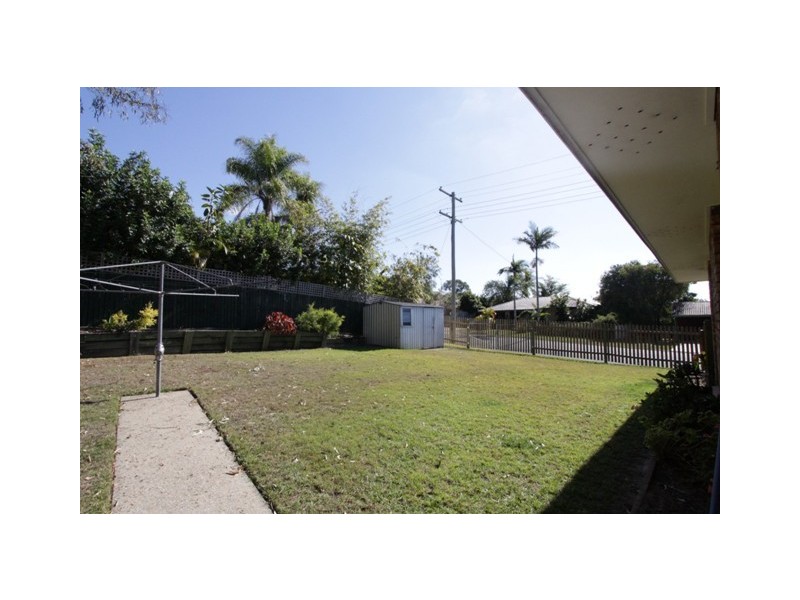 1 Hicks Street, Deception Bay QLD 4508
