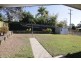 1 Hicks Street, Deception Bay QLD 4508