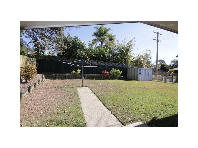 1 Hicks Street, Deception Bay QLD 4508