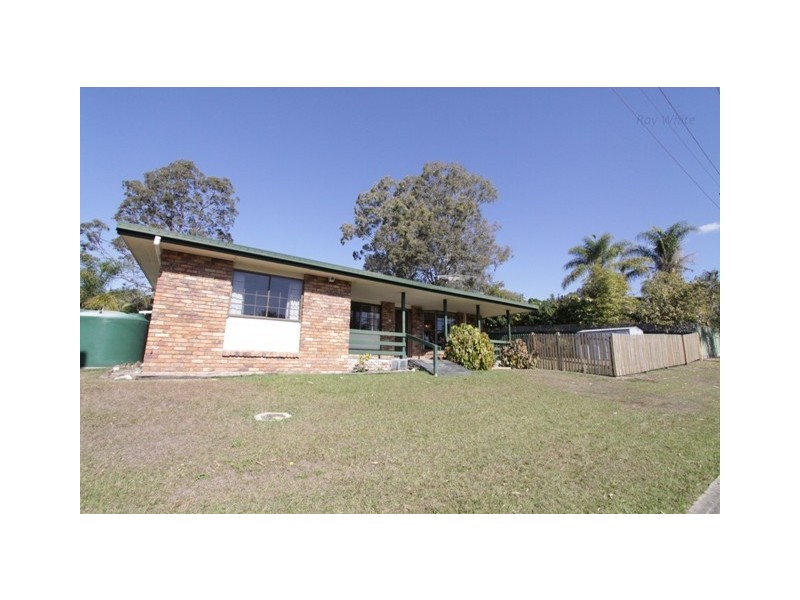 1 Hicks Street, Deception Bay QLD 4508