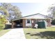 1 Hicks Street, Deception Bay QLD 4508
