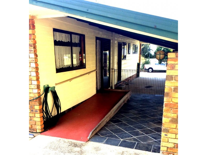 1 Hicks Street, Deception Bay QLD 4508