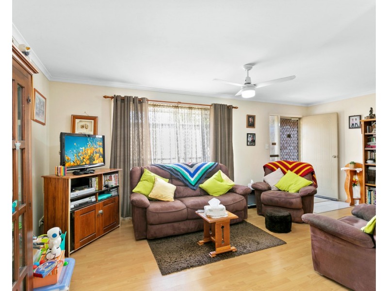 5 Bronwyn Court, Deception Bay QLD 4508