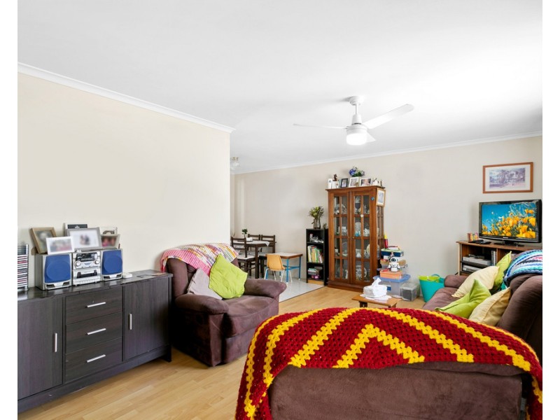 5 Bronwyn Court, Deception Bay QLD 4508